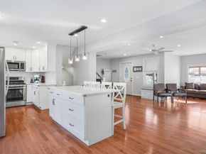 300 Washington Avenue, Pleasantville NY 10570