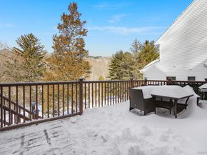 300 Washington Avenue, Pleasantville NY 10570