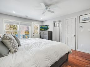 300 Washington Avenue, Pleasantville NY 10570