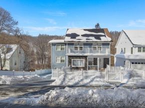 300 Washington Avenue, Pleasantville NY 10570