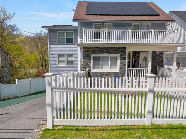 300 Washington Avenue, Pleasantville NY 10570