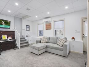 300 Washington Avenue, Pleasantville NY 10570