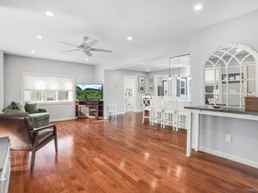 300 Washington Avenue, Pleasantville NY 10570