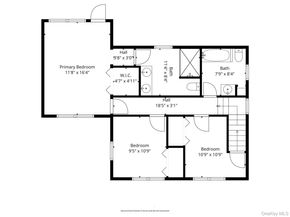 300 Washington Avenue, Pleasantville NY 10570