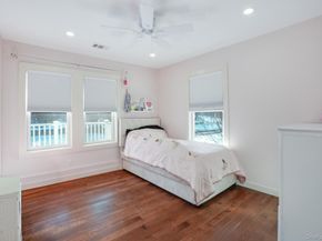 300 Washington Avenue, Pleasantville NY 10570