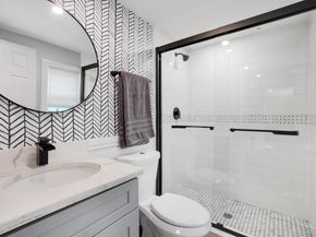 300 Washington Avenue, Pleasantville NY 10570