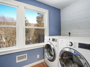 300 Washington Avenue, Pleasantville NY 10570