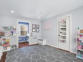 300 Washington Avenue, Pleasantville NY 10570