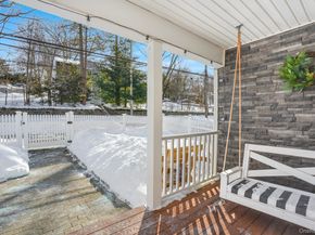 300 Washington Avenue, Pleasantville NY 10570