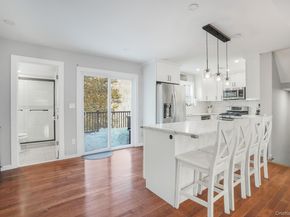 300 Washington Avenue, Pleasantville NY 10570