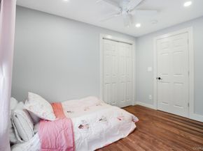 300 Washington Avenue, Pleasantville NY 10570