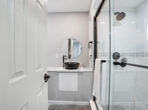 300 Washington Avenue, Pleasantville NY 10570