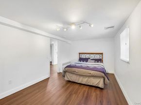 178 Gerhard Road, Plainview NY 11803