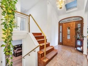 178 Gerhard Road, Plainview NY 11803