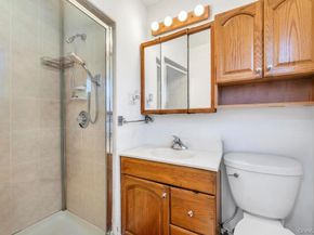 178 Gerhard Road, Plainview NY 11803