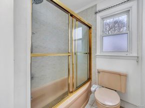 178 Gerhard Road, Plainview NY 11803