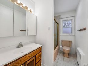 178 Gerhard Road, Plainview NY 11803