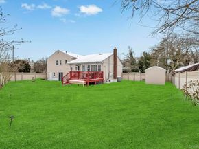 178 Gerhard Road, Plainview NY 11803