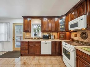 178 Gerhard Road, Plainview NY 11803