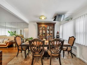 178 Gerhard Road, Plainview NY 11803