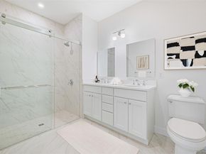 142 August Circle, East Northport NY 11731