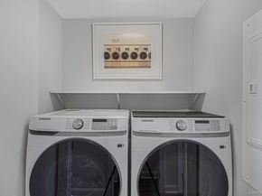 142 August Circle, East Northport NY 11731