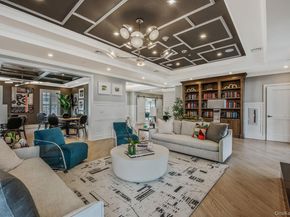 142 August Circle, East Northport NY 11731