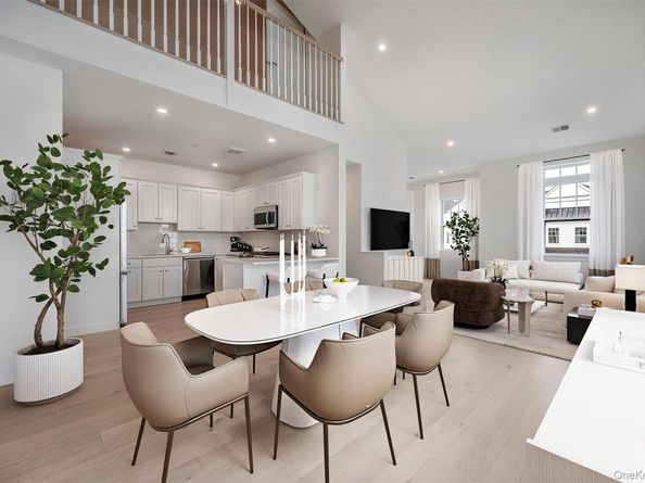 142 August Circle, East Northport NY 11731