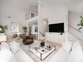 142 August Circle, East Northport NY 11731