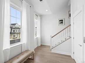 142 August Circle, East Northport NY 11731