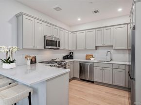 142 August Circle, East Northport NY 11731