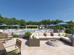 142 August Circle, East Northport NY 11731