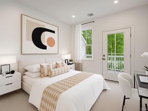 142 August Circle, East Northport NY 11731