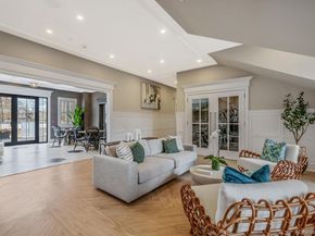 142 August Circle, East Northport NY 11731