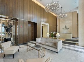 10 City Place 3D, White Plains NY 10601