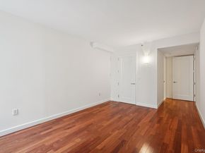 10 City Place 3D, White Plains NY 10601