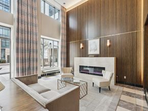 10 City Place 3D, White Plains NY 10601