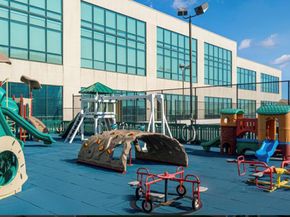 10 City Place 3D, White Plains NY 10601