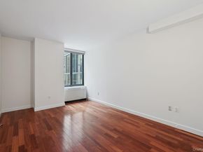 10 City Place 3D, White Plains NY 10601