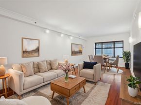 10 City Place 3D, White Plains NY 10601