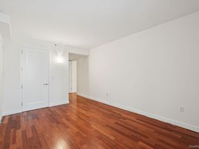 10 City Place 3D, White Plains NY 10601