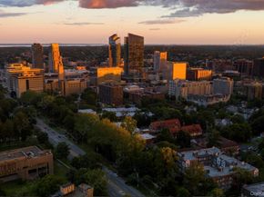 10 City Place 3D, White Plains NY 10601