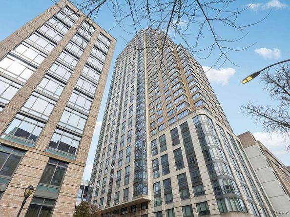 10 City Place 3D, White Plains NY 10601