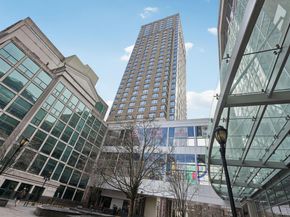 10 City Place 3D, White Plains NY 10601