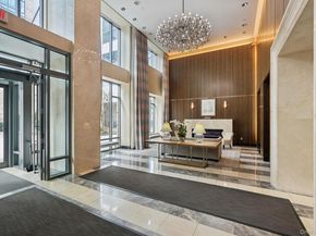10 City Place 3D, White Plains NY 10601