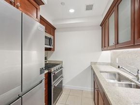 10 City Place 3D, White Plains NY 10601
