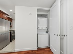 10 City Place 3D, White Plains NY 10601