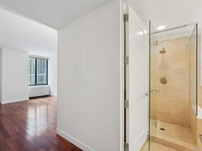 10 City Place 3D, White Plains NY 10601