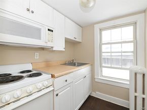 6 CALLAHAN Road, Fort Salonga NY 11768