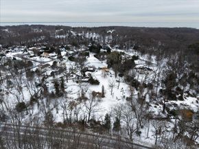 6 CALLAHAN Road, Fort Salonga NY 11768